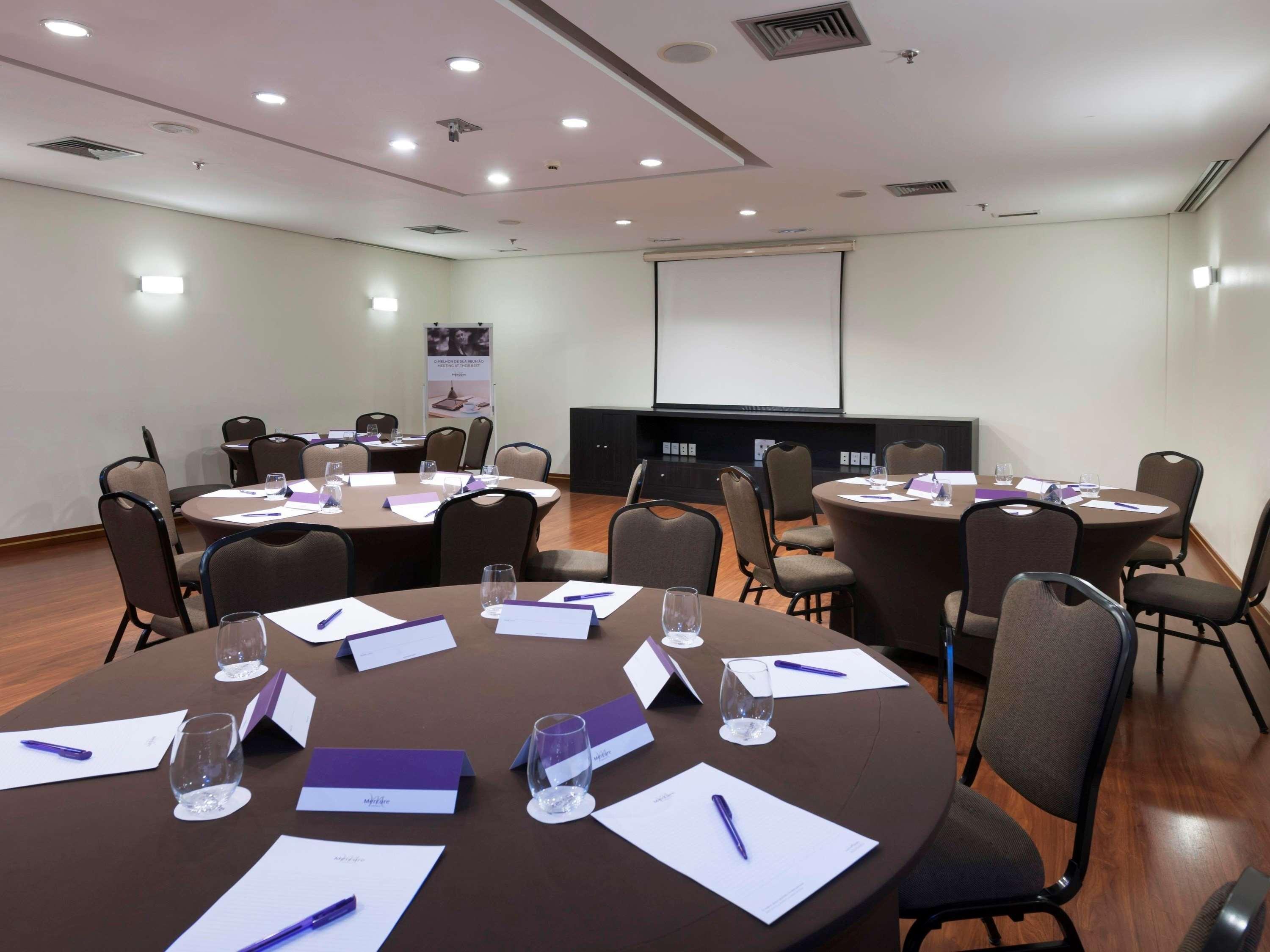 Hotel Ibis Campinas Zewnętrze zdjęcie
