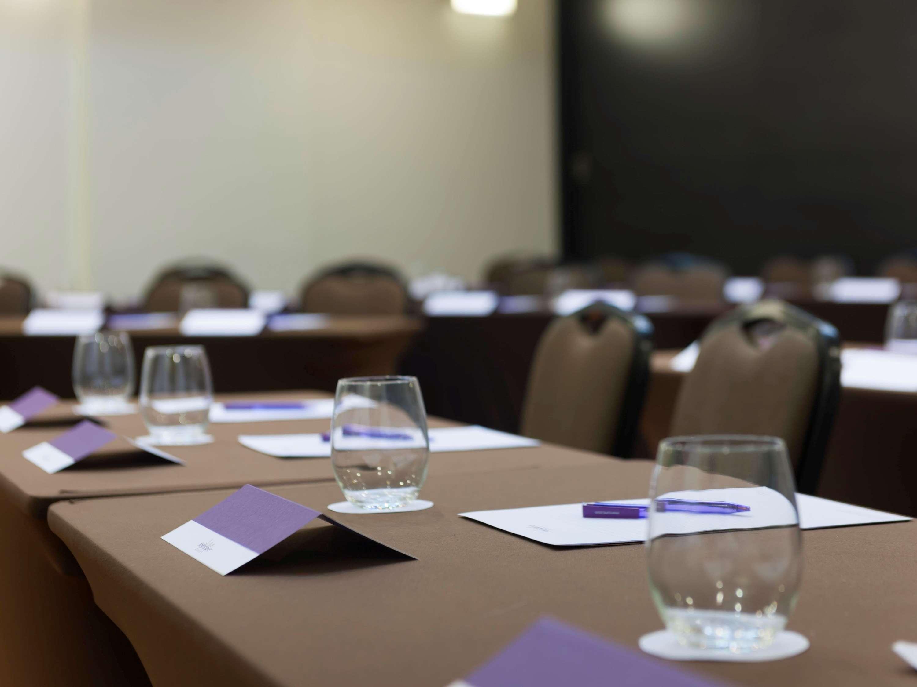 Hotel Ibis Campinas Campinas  Zewnętrze zdjęcie