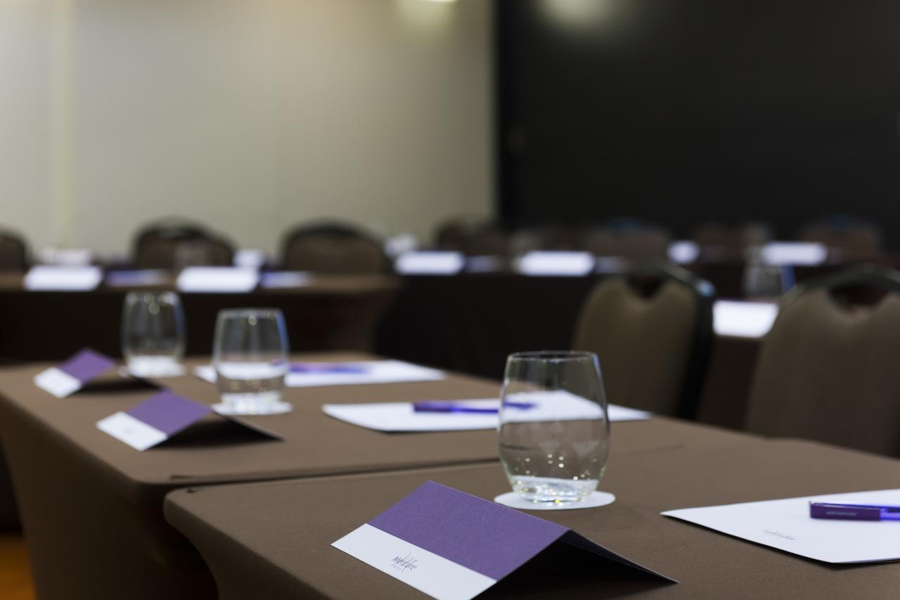 Hotel Ibis Campinas Campinas  Zewnętrze zdjęcie